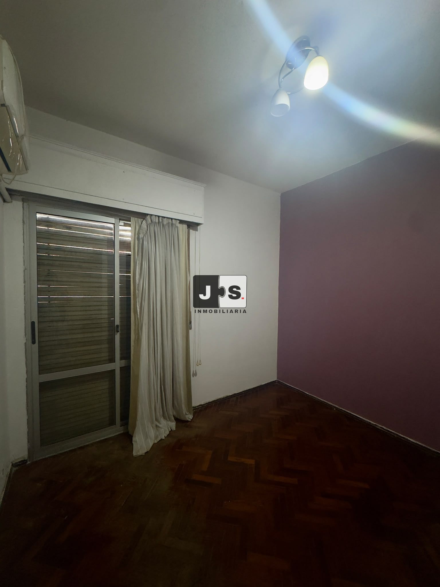 Alquiler apartamento dos dormitorios en centro · Foto 11