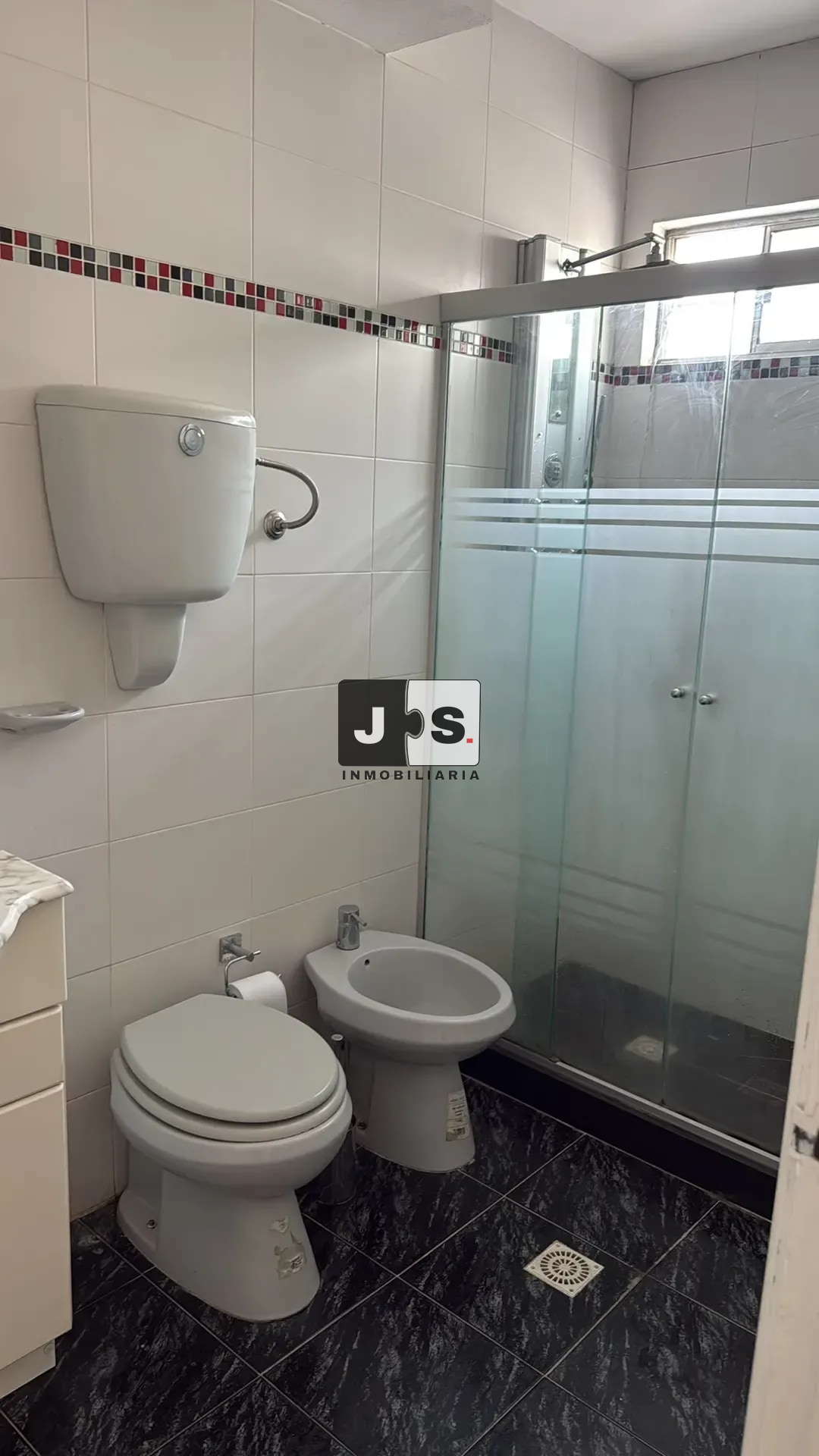 Alquilo apartamento 1 dormitorio c/balcón Barrio Sur · Foto 10