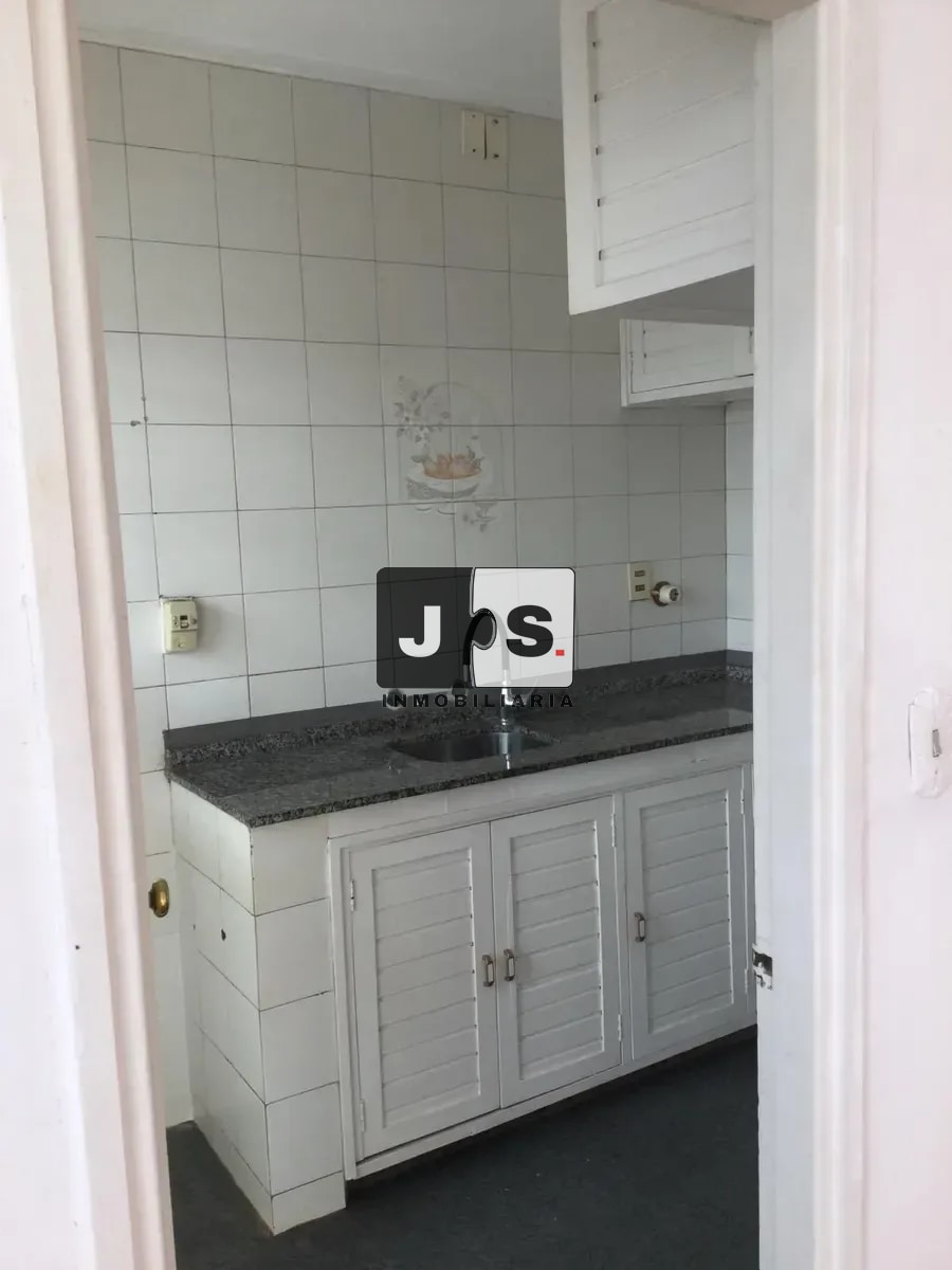 Alquiler de apartamento de 1 dormitorio en Mercado Modelo · Foto 10