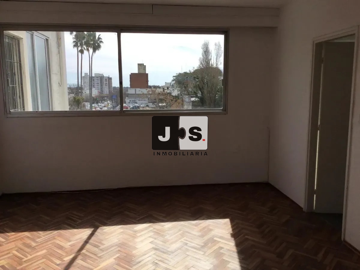 Alquiler de apartamento de 1 dormitorio en Mercado Modelo · Foto 9