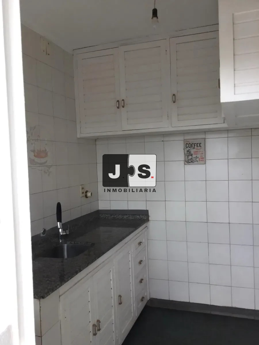 Alquiler de apartamento de 1 dormitorio en Mercado Modelo · Foto 11