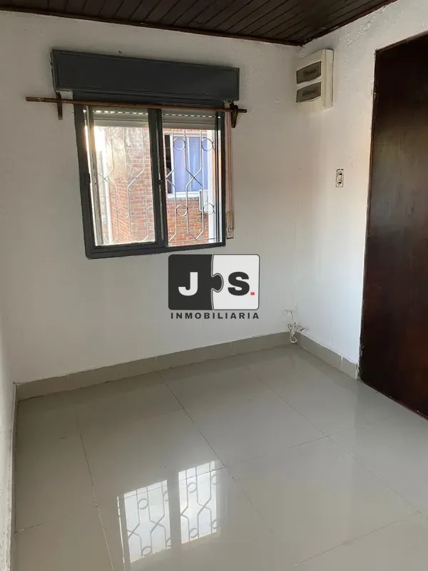 Alquilo apartamento dos dormitorios en La Teja · Foto 9