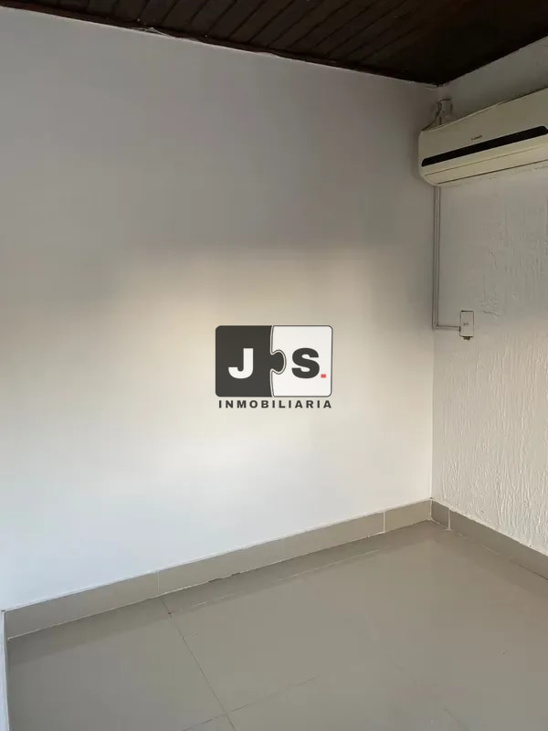 Alquilo apartamento dos dormitorios en La Teja · Foto 12