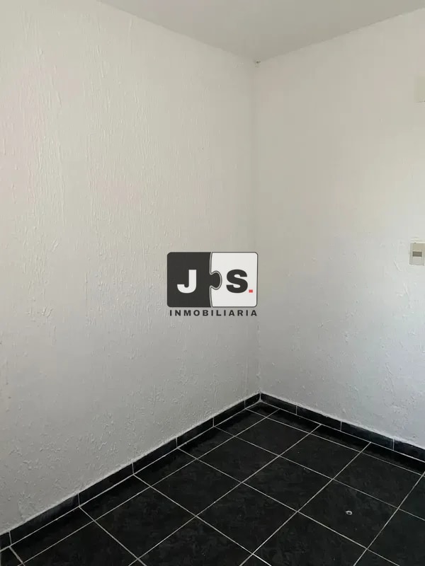 Alquilo apartamento dos dormitorios en La Teja · Foto 11