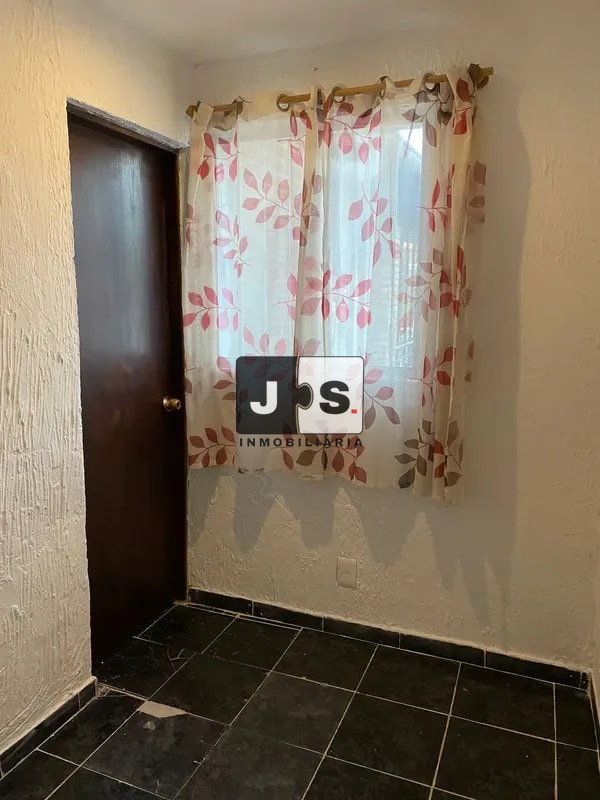 Alquilo apartamento dos dormitorios en La Teja · Foto 10