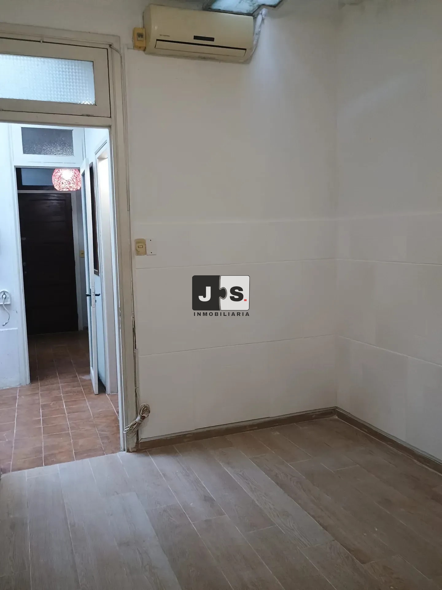 Alquilo Apartamento tipo casa 2 dormitorios Cordón · Foto 12