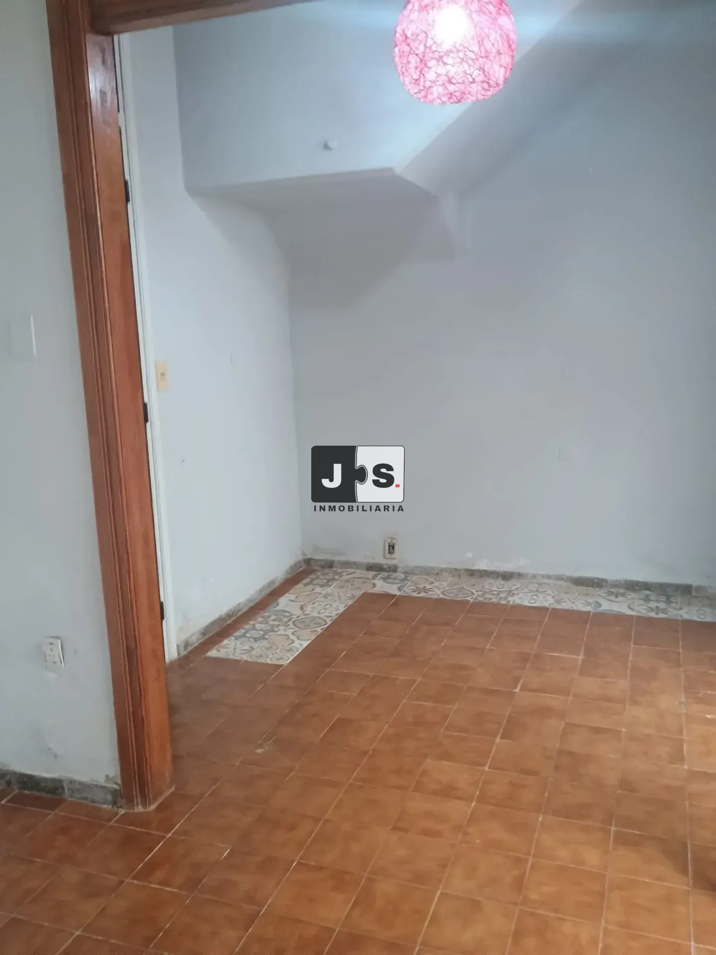 Alquilo Apartamento tipo casa 2 dormitorios Cordón · Foto 11