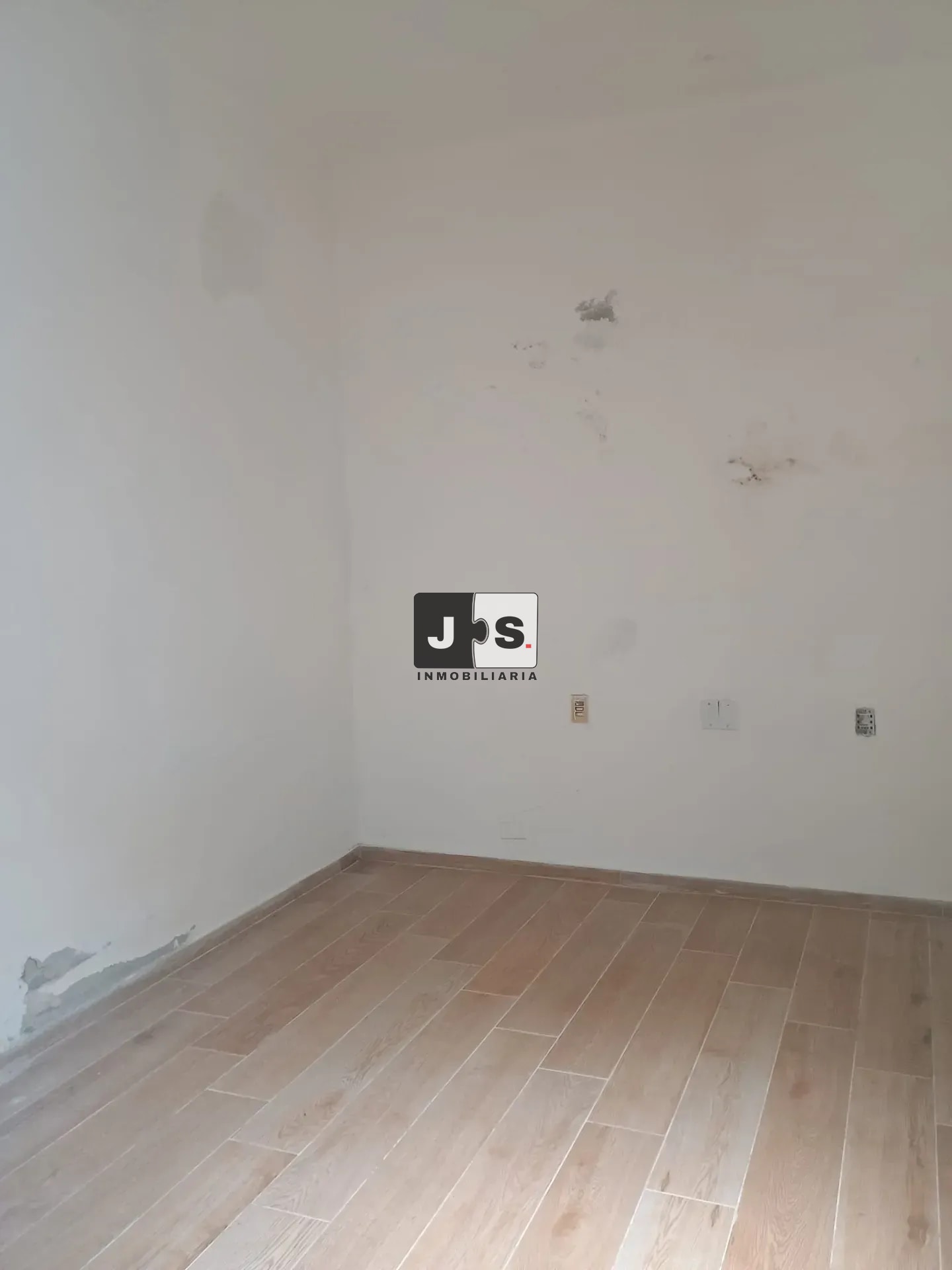 Alquilo Apartamento tipo casa 2 dormitorios Cordón · Foto 10