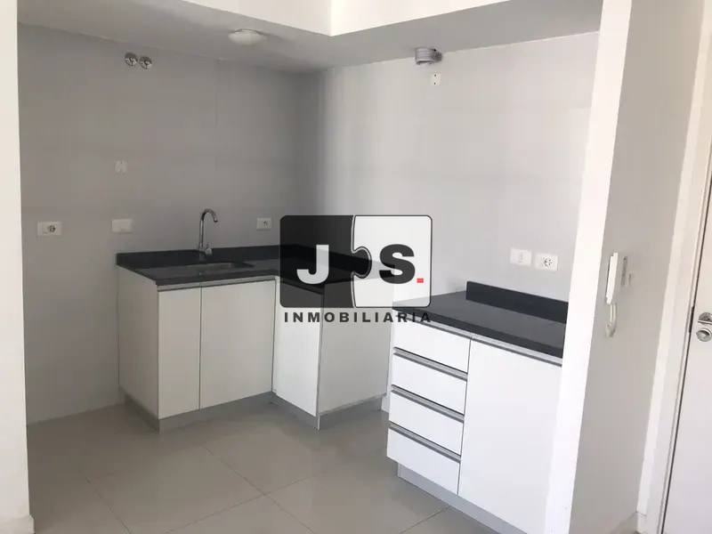 Alquiler apartamento un dormitorio en Town park con cochera · Foto 9