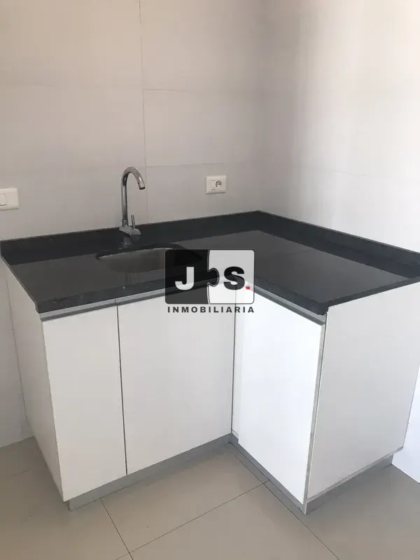 Alquiler apartamento un dormitorio en Town park con cochera · Foto 12