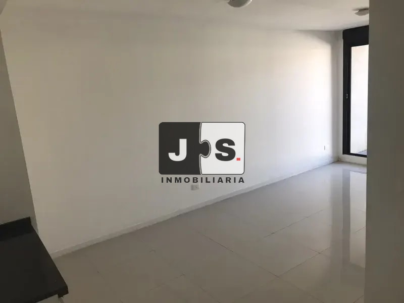 Alquiler apartamento un dormitorio en Town park con cochera · Foto 10