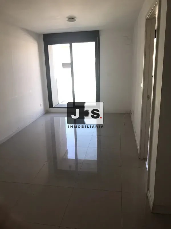 Alquiler apartamento un dormitorio en Town park con cochera · Foto 11