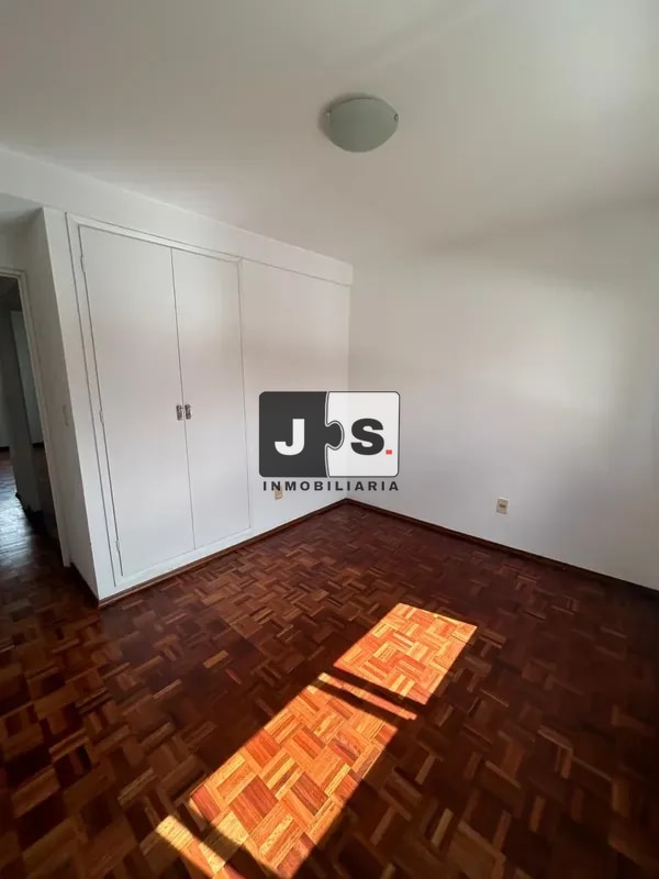 Alquiler apartamento dos dormitorios en Parque rodo · Foto 9