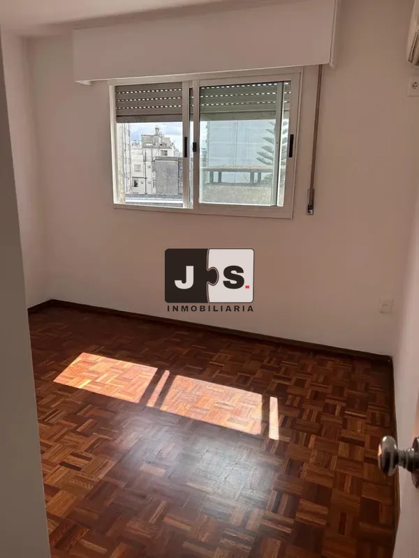 Alquiler apartamento dos dormitorios en Parque rodo · Foto 10