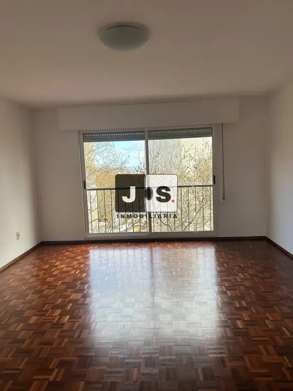 Alquiler apartamento dos dormitorios en Parque rodo · Foto 12