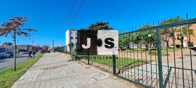 Alquiler apartamento dos dormitorios en Belvedere · Foto 11