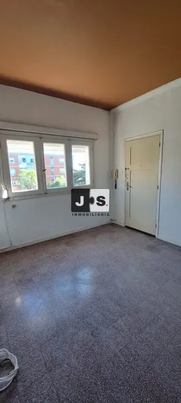Alquiler apartamento dos dormitorios en Belvedere · Foto 9