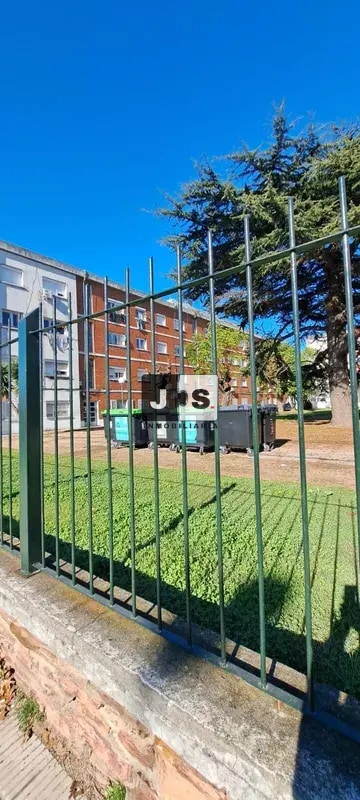 Alquiler apartamento dos dormitorios en Belvedere · Foto 12