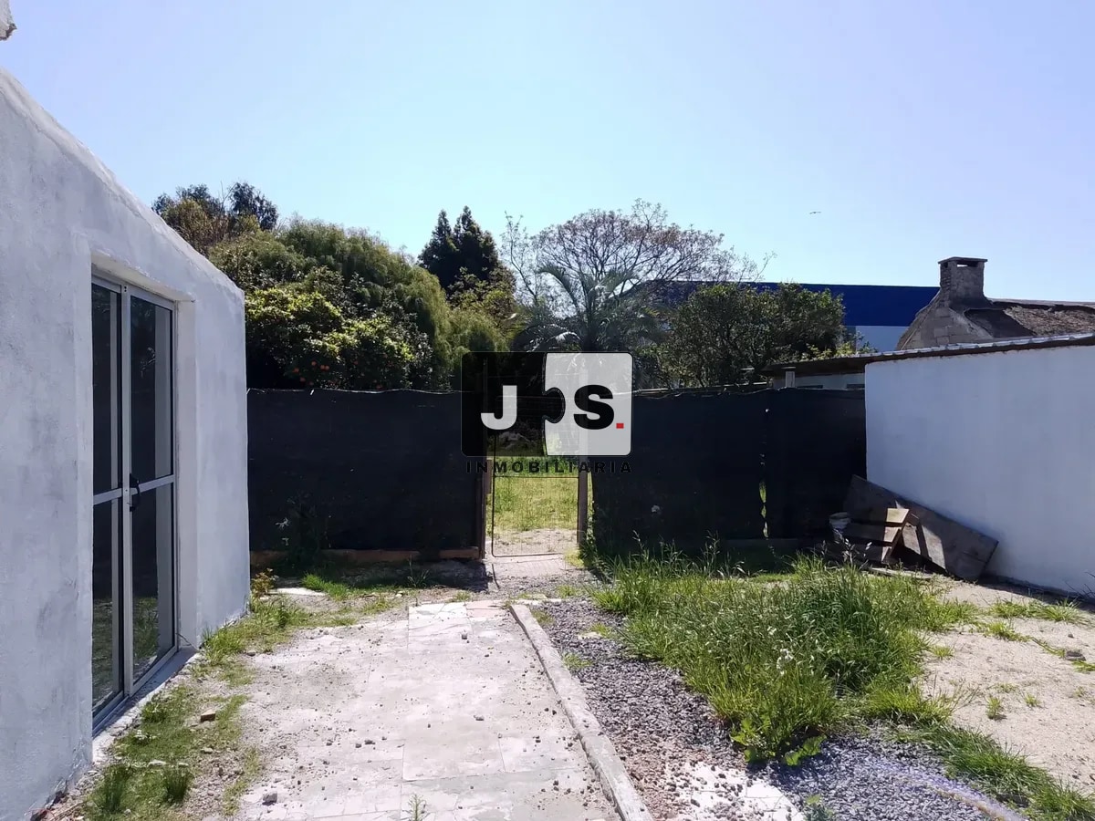 Alquiler de casa de 1 dormitorio en solymar · Foto 6