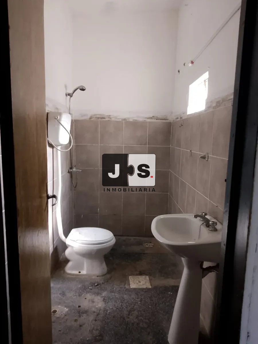 Alquiler de casa de 1 dormitorio en solymar · Foto 10