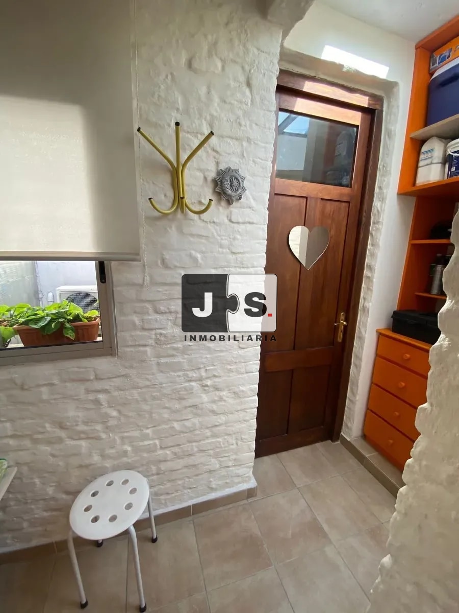 Alquiler de apartamento de 2 dormitorios en la blanqueada · Foto 10