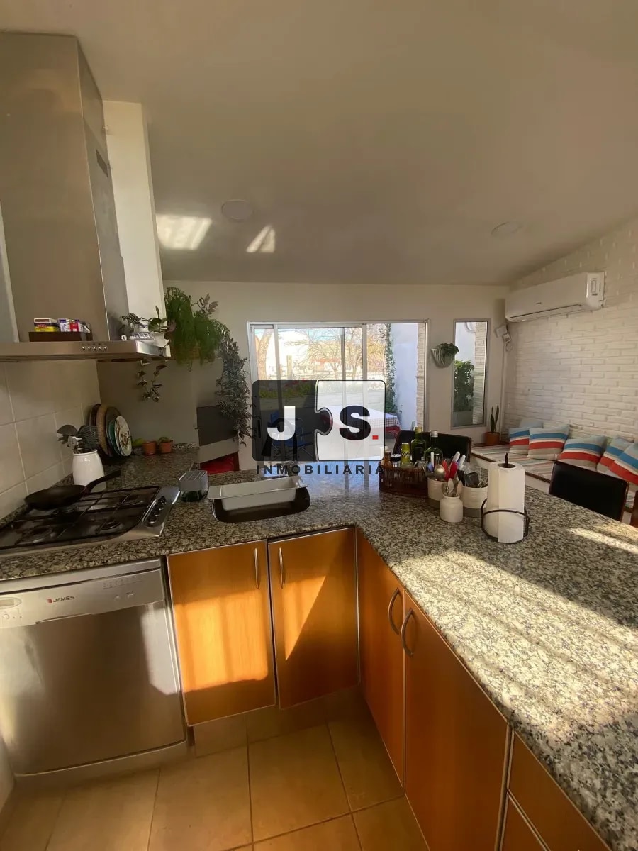 Alquiler de apartamento de 2 dormitorios en la blanqueada · Foto 9