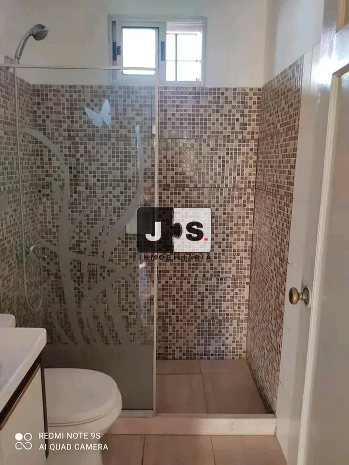 Alquiler de apartamento de 2 dormitorios en flor de maroñas · Foto 10