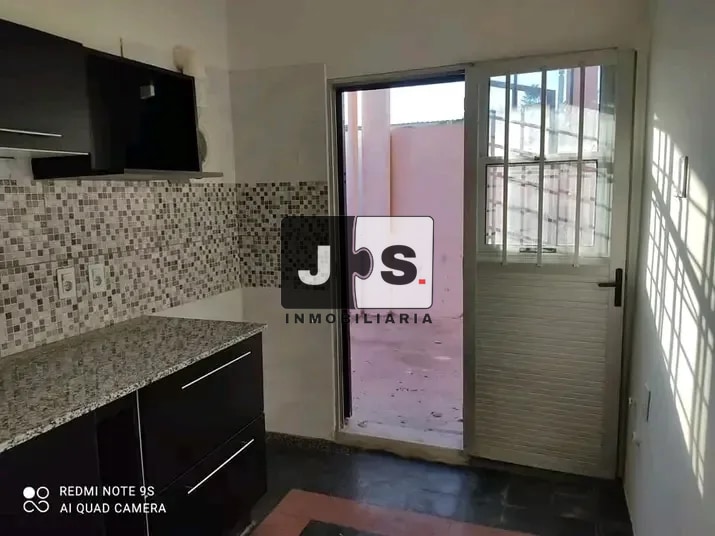 Alquiler de apartamento de 2 dormitorios en flor de maroñas · Foto 9