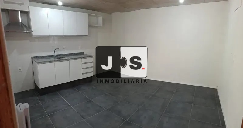 Alquiler apartamento un dormitorio en Aguada · Foto 9