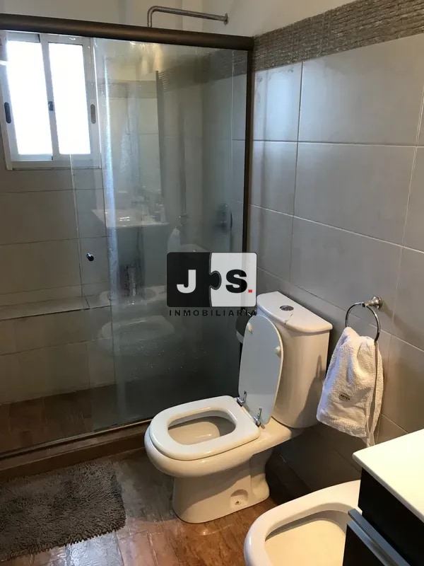 Alquilo apartamento 3 dormitorios en Tres cruces · Foto 12