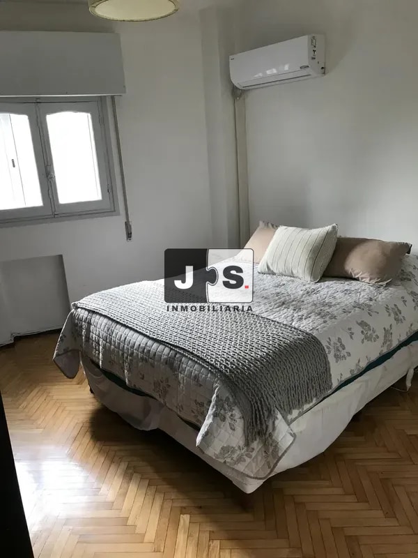 Alquilo apartamento 3 dormitorios en Tres cruces · Foto 9