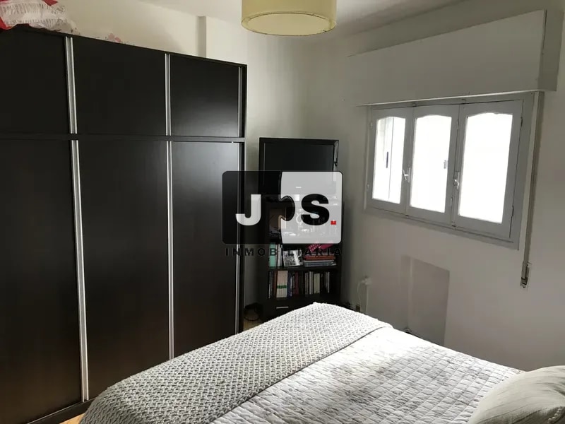 Alquilo apartamento 3 dormitorios en Tres cruces · Foto 10