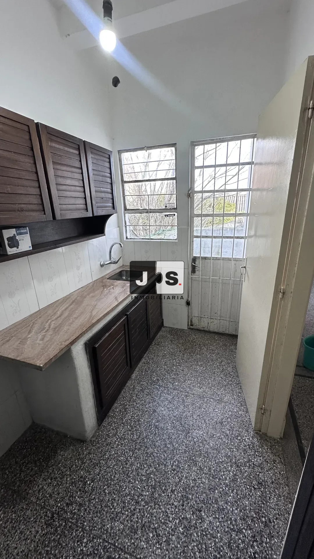 Apartamento en alquiler en Las Piedras · Foto 4