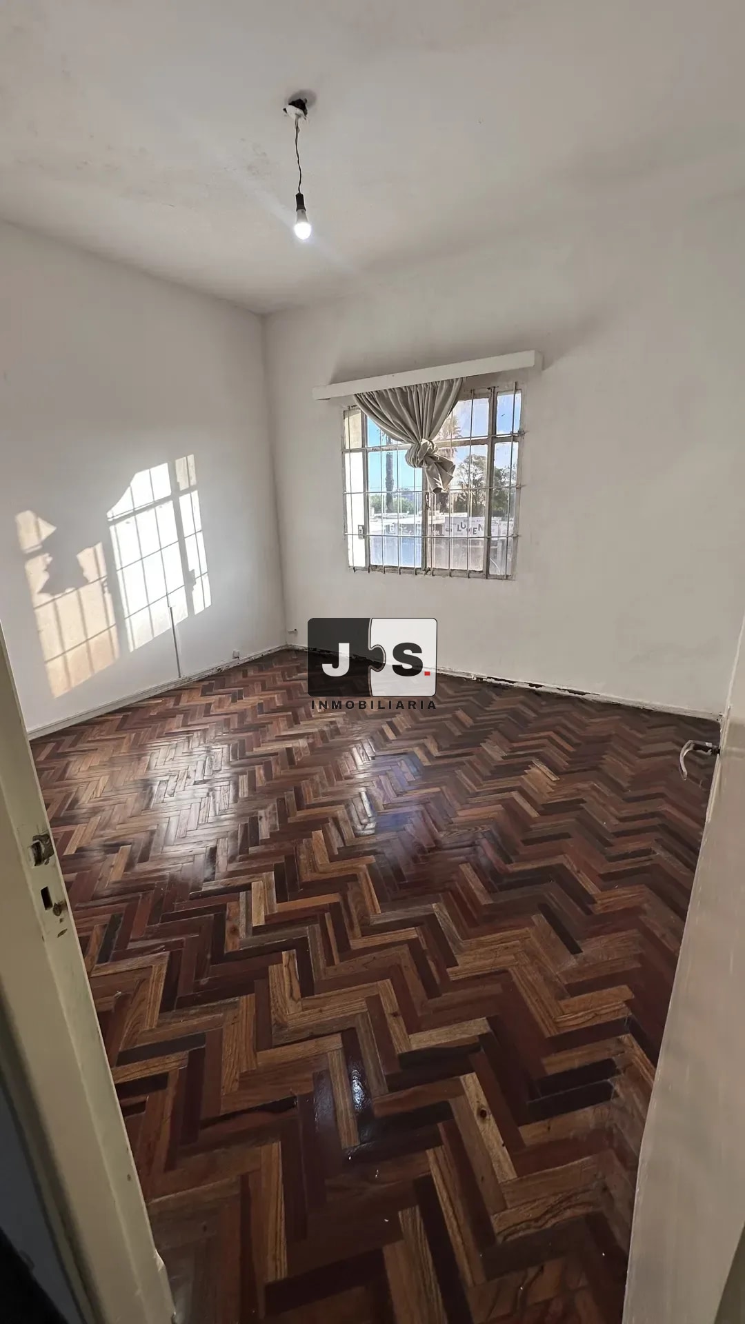 Apartamento en alquiler en Las Piedras · Foto 5