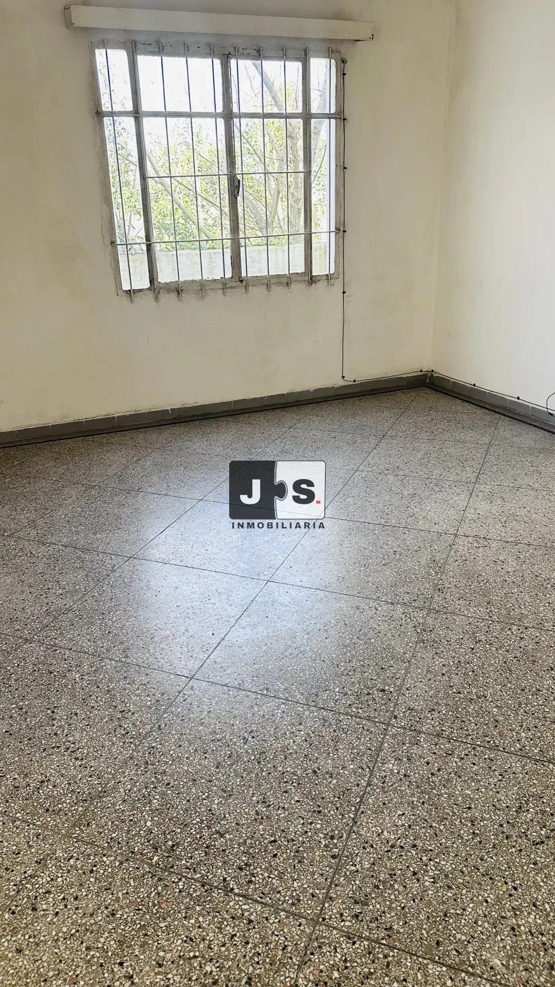 Apartamento en alquiler en Las Piedras · Foto 2