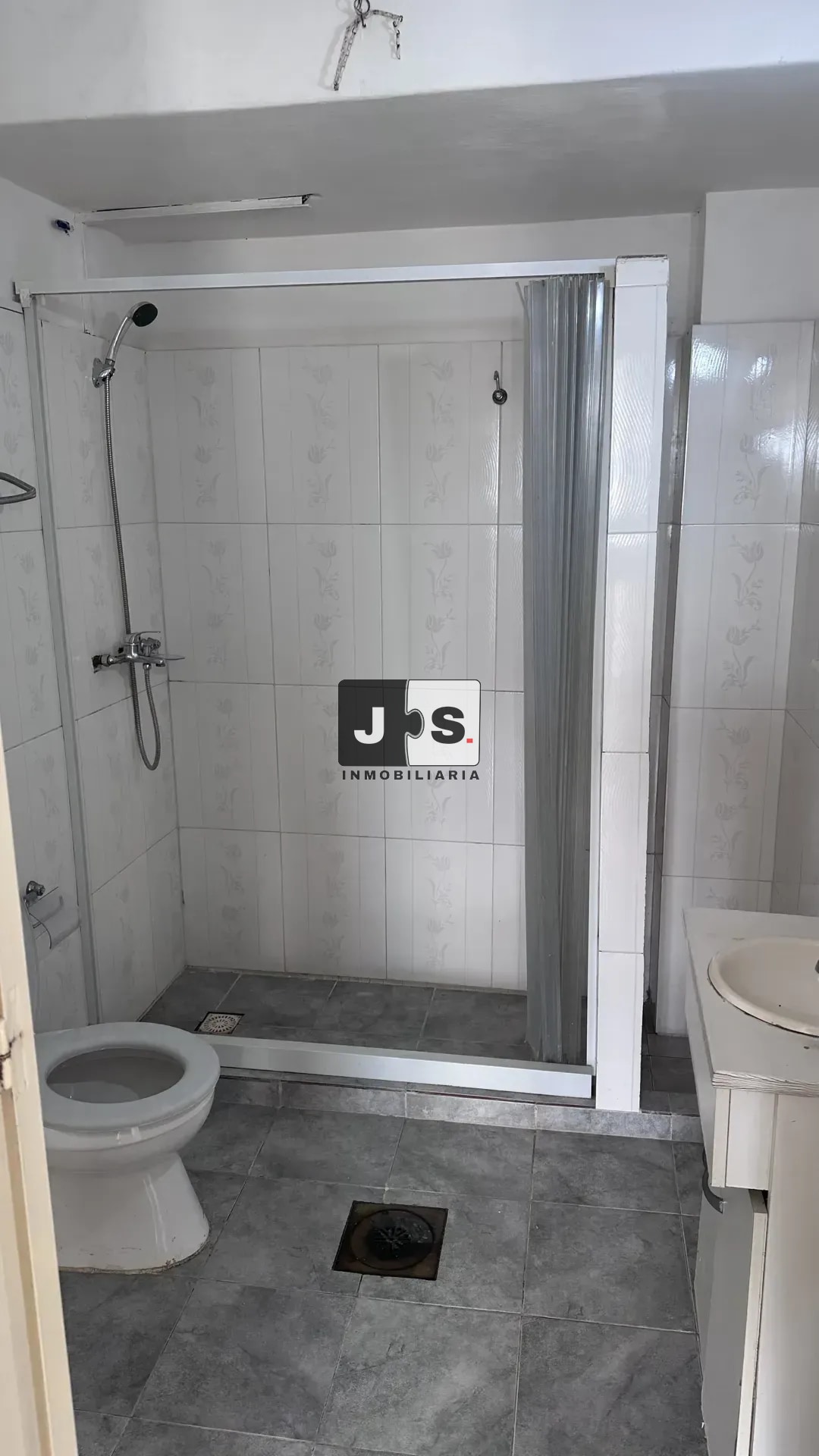 Apartamento en alquiler en Las Piedras · Foto 7