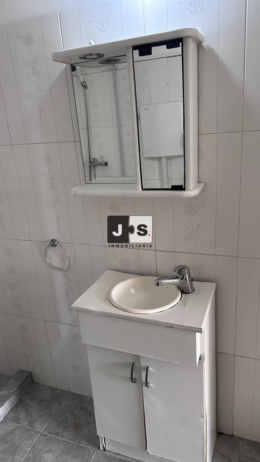 Apartamento en alquiler en Las Piedras · Foto 12