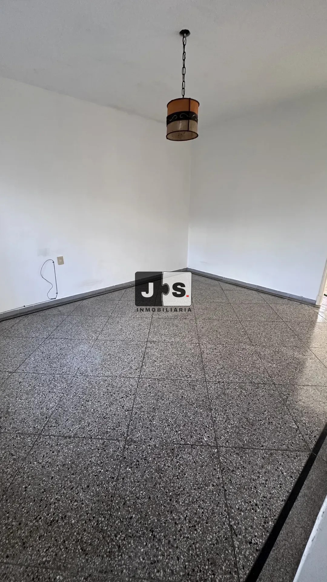 Apartamento en alquiler en Las Piedras · Foto 8