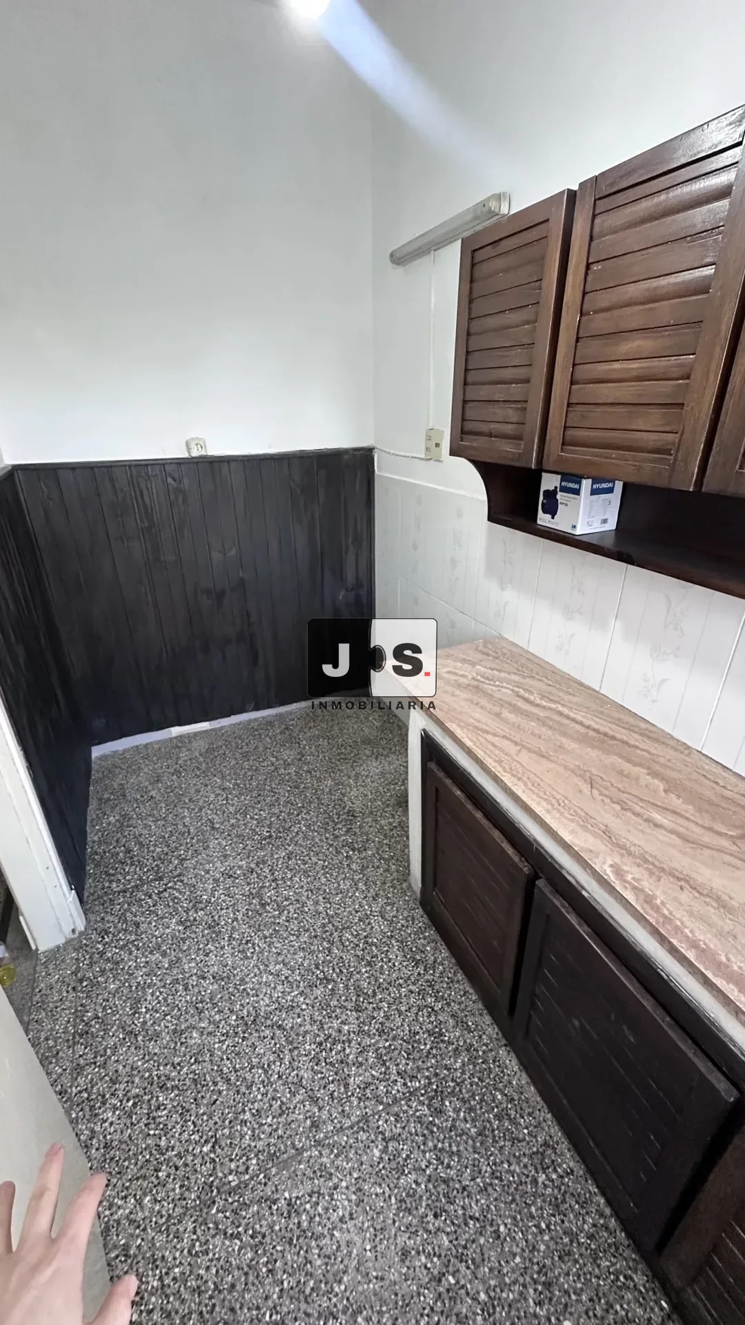 Apartamento en alquiler en Las Piedras · Foto 10