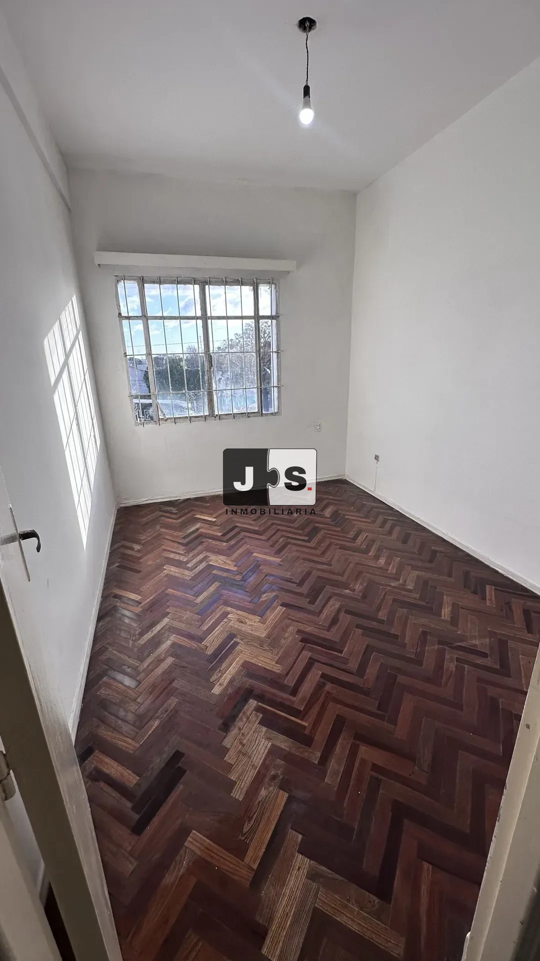 Apartamento en alquiler en Las Piedras · Foto 9