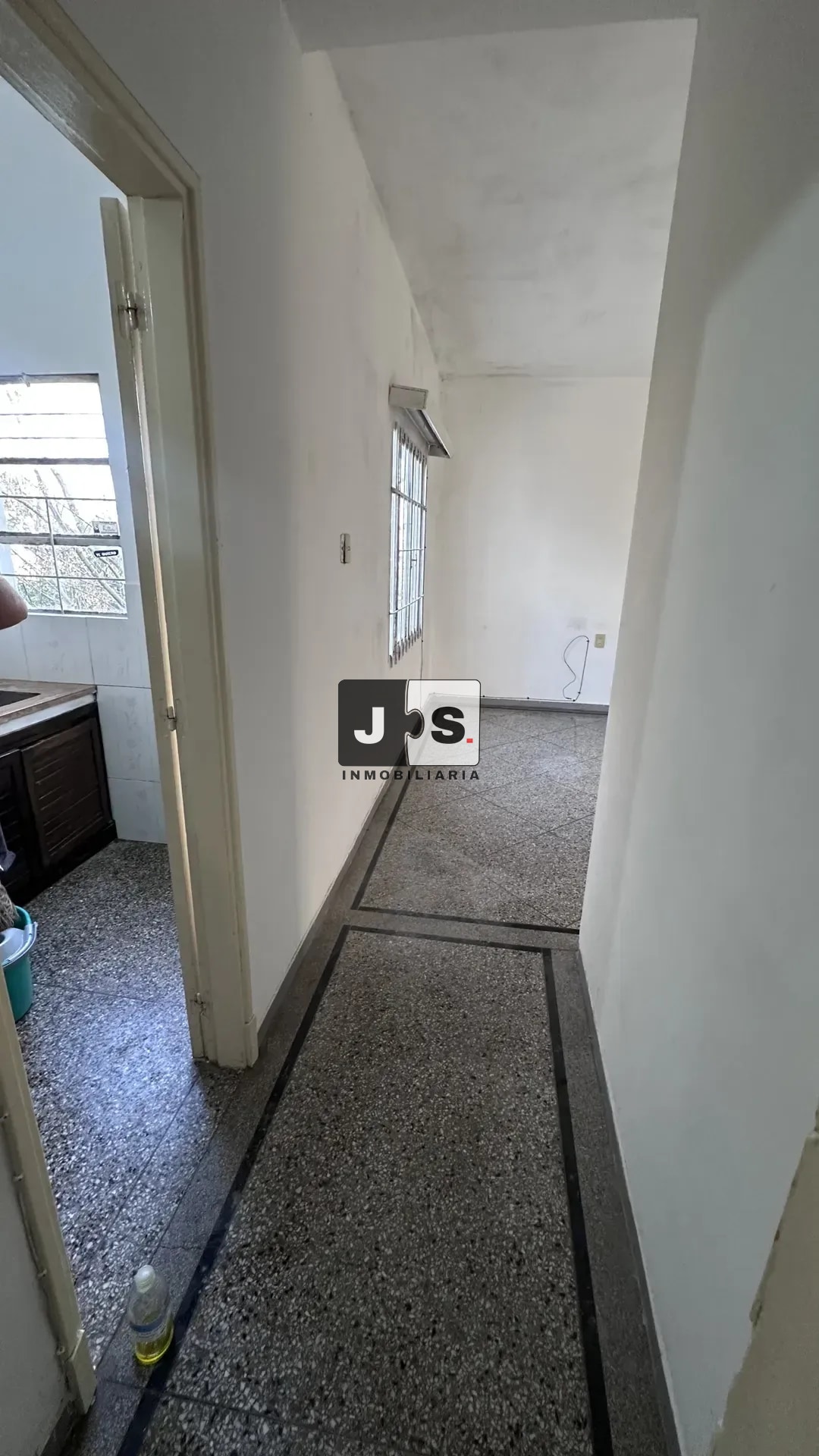 Apartamento en alquiler en Las Piedras · Foto 6