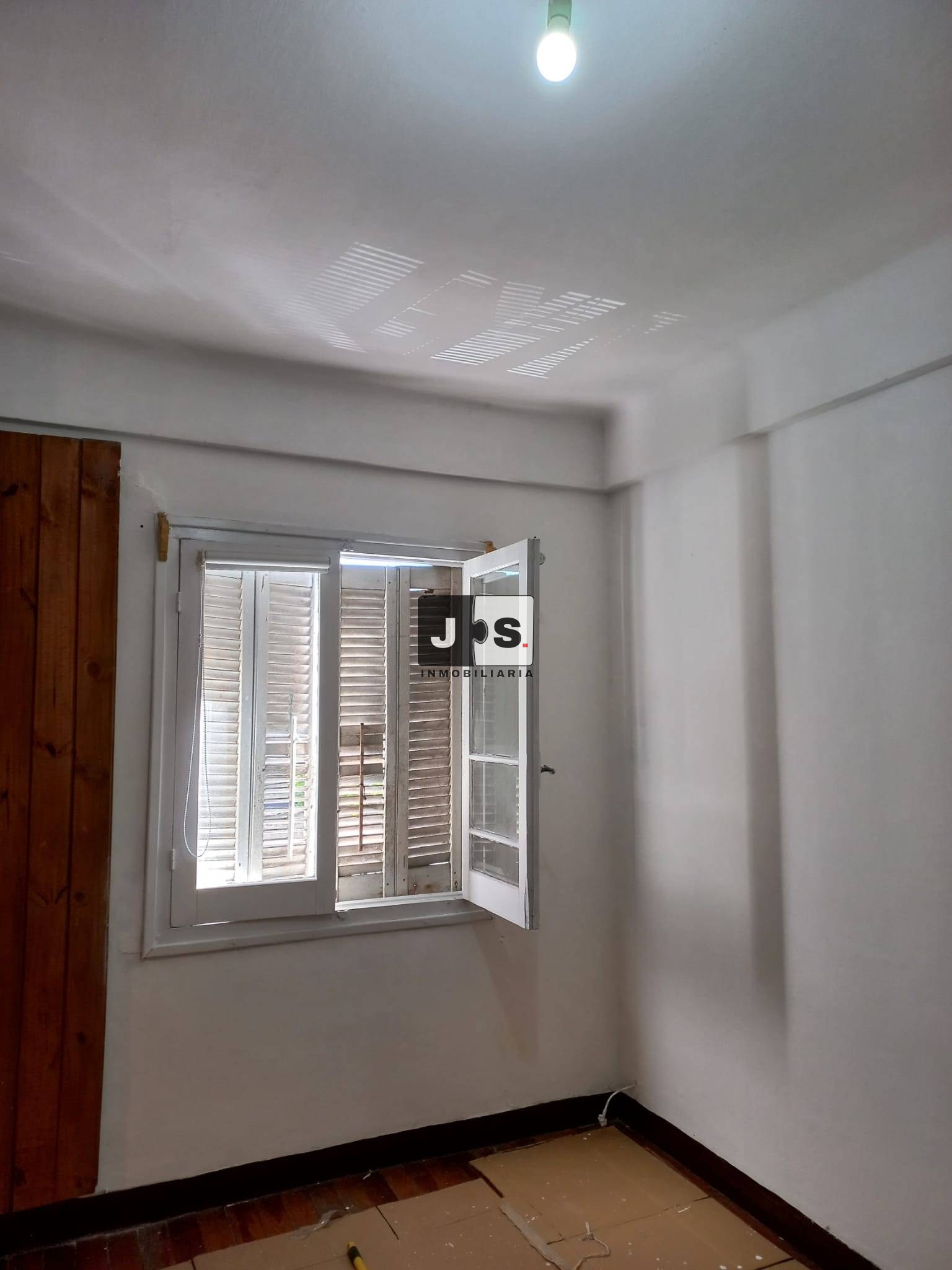 Alquilo Apartamento 1 dormitorio Cordón · Foto 9
