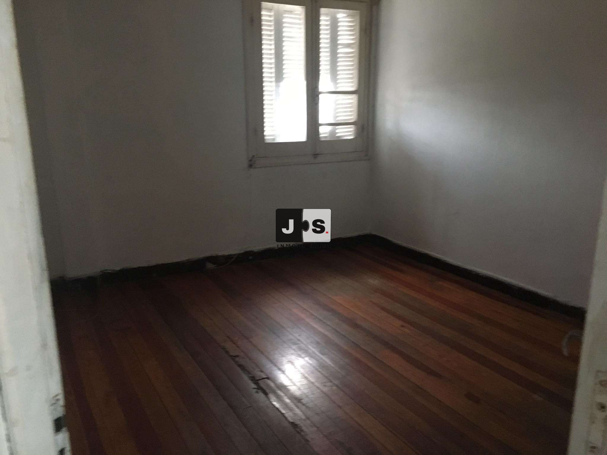 Alquilo Apartamento 1 dormitorio Cordón · Foto 12