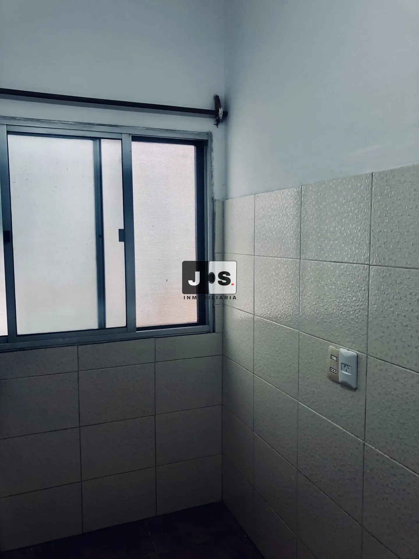 Alquilo apartamento 1 dormitorio Zona Centro · Foto 11