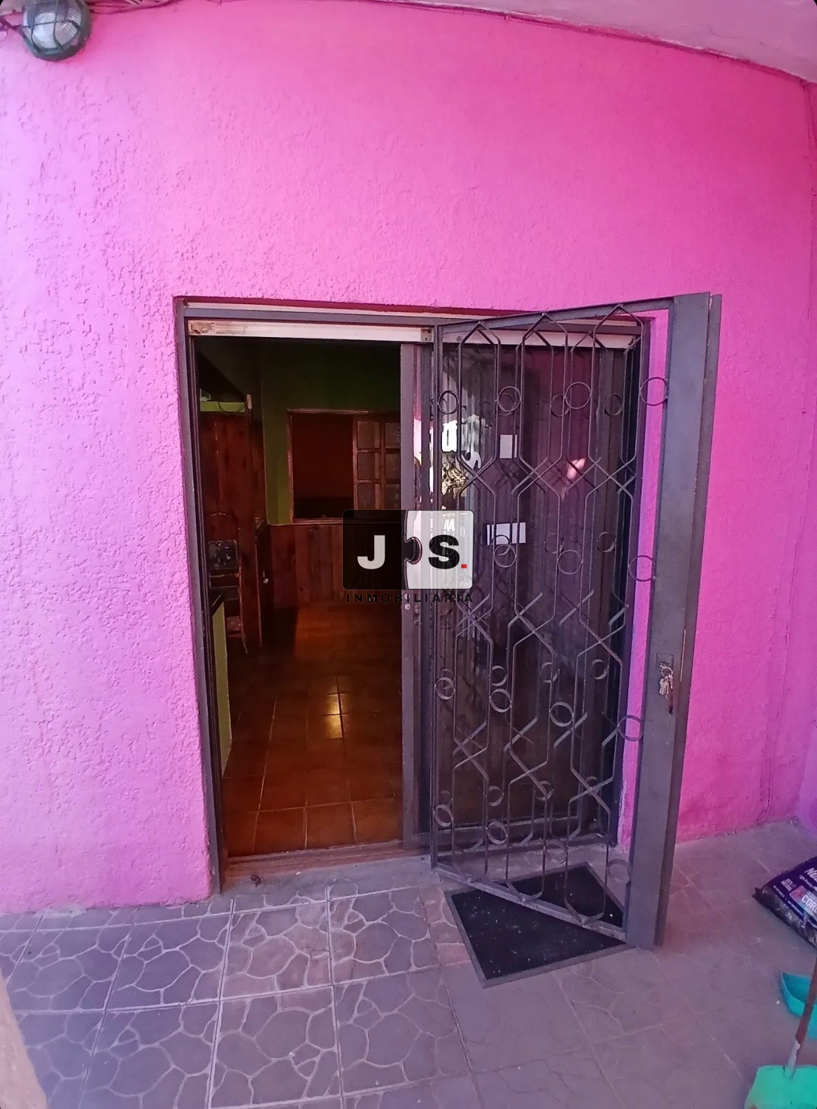 Casa en alquiler c/ cochera en Las Piedras · Foto 2