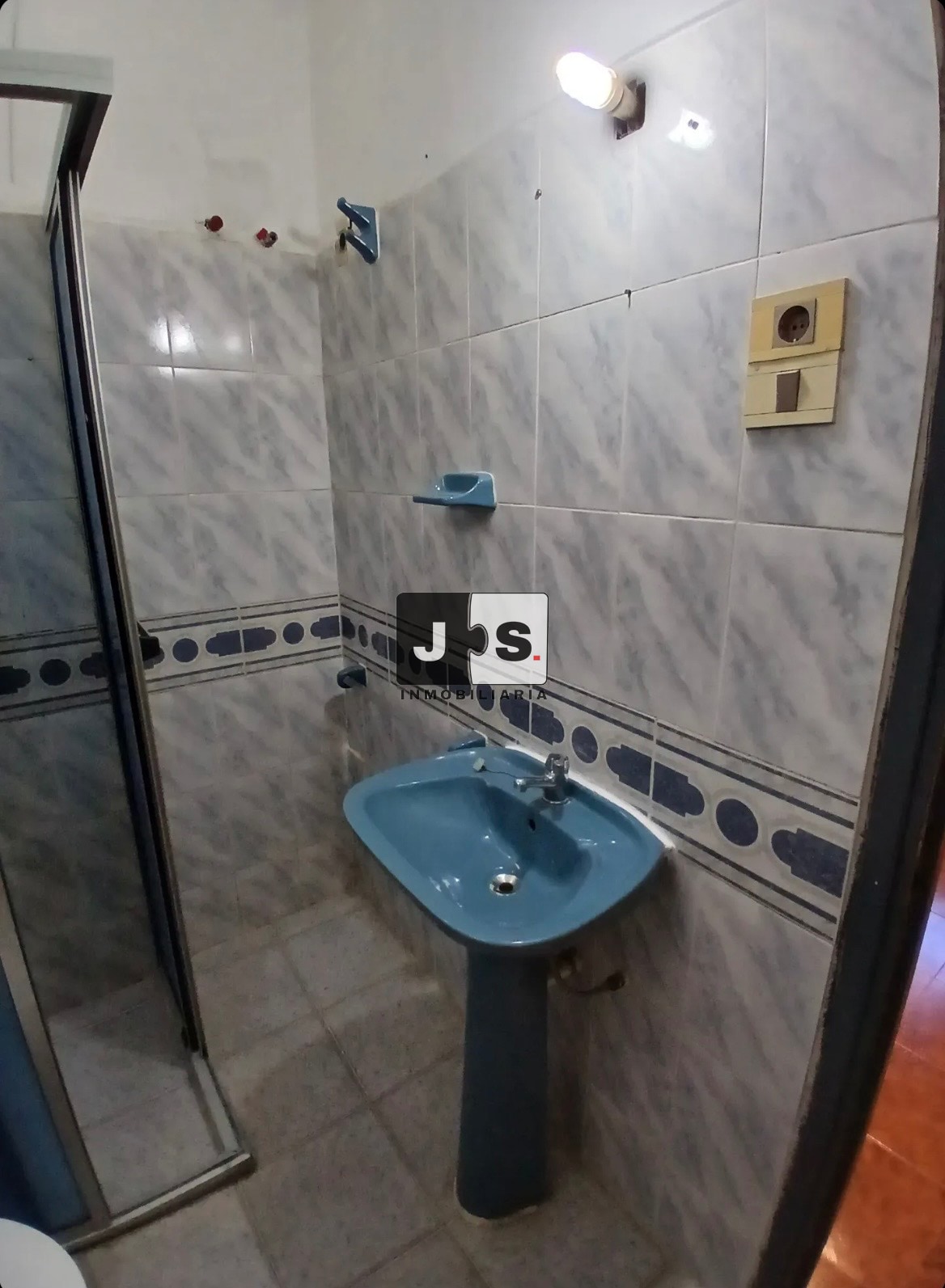 Casa en alquiler c/ cochera en Las Piedras · Foto 12