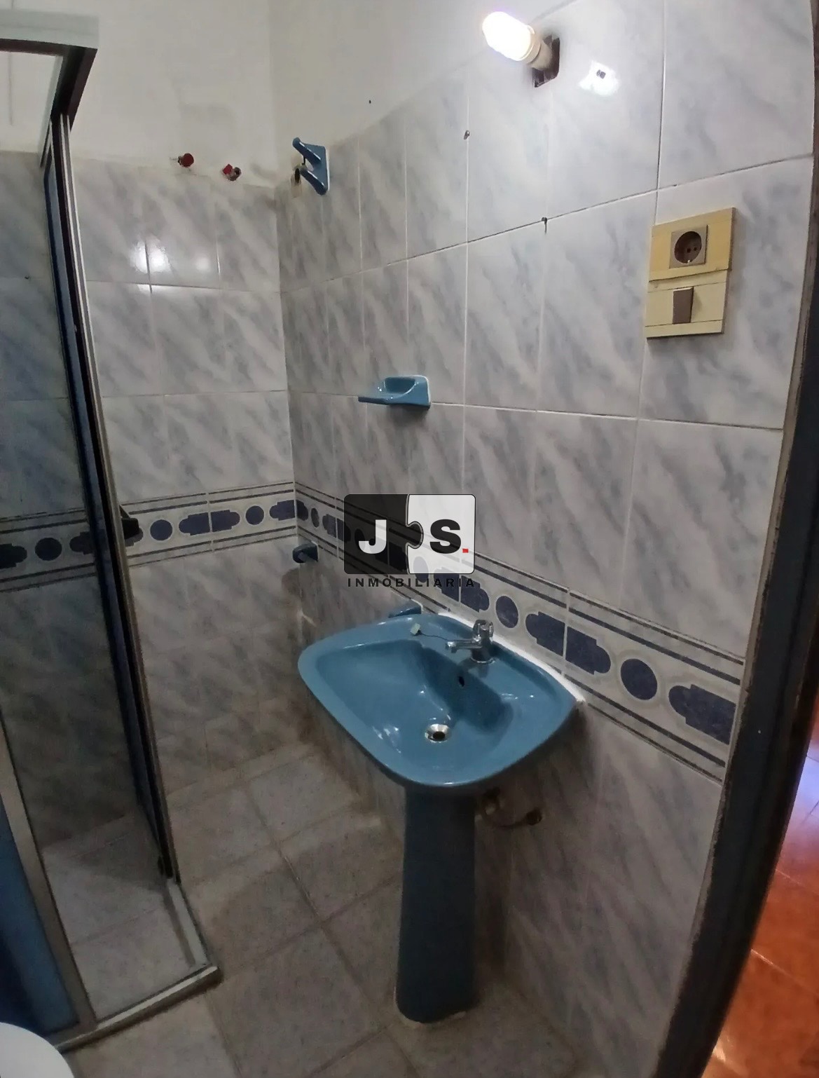Casa en alquiler c/ cochera en Las Piedras · Foto 11
