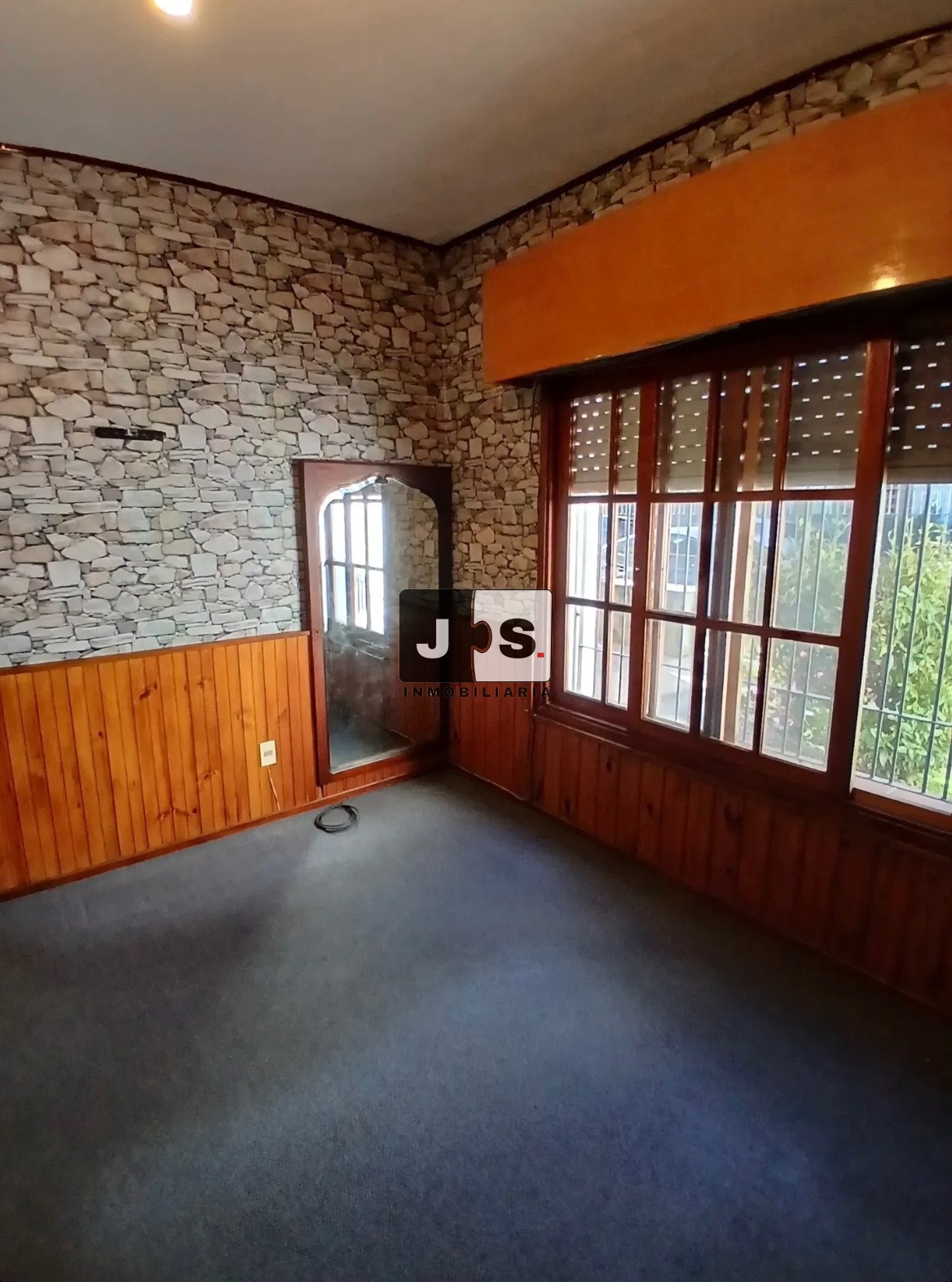 Casa en alquiler c/ cochera en Las Piedras · Foto 7