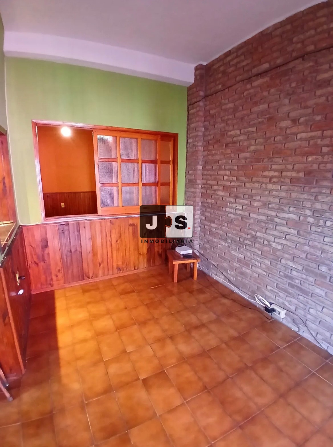 Casa en alquiler c/ cochera en Las Piedras · Foto 5