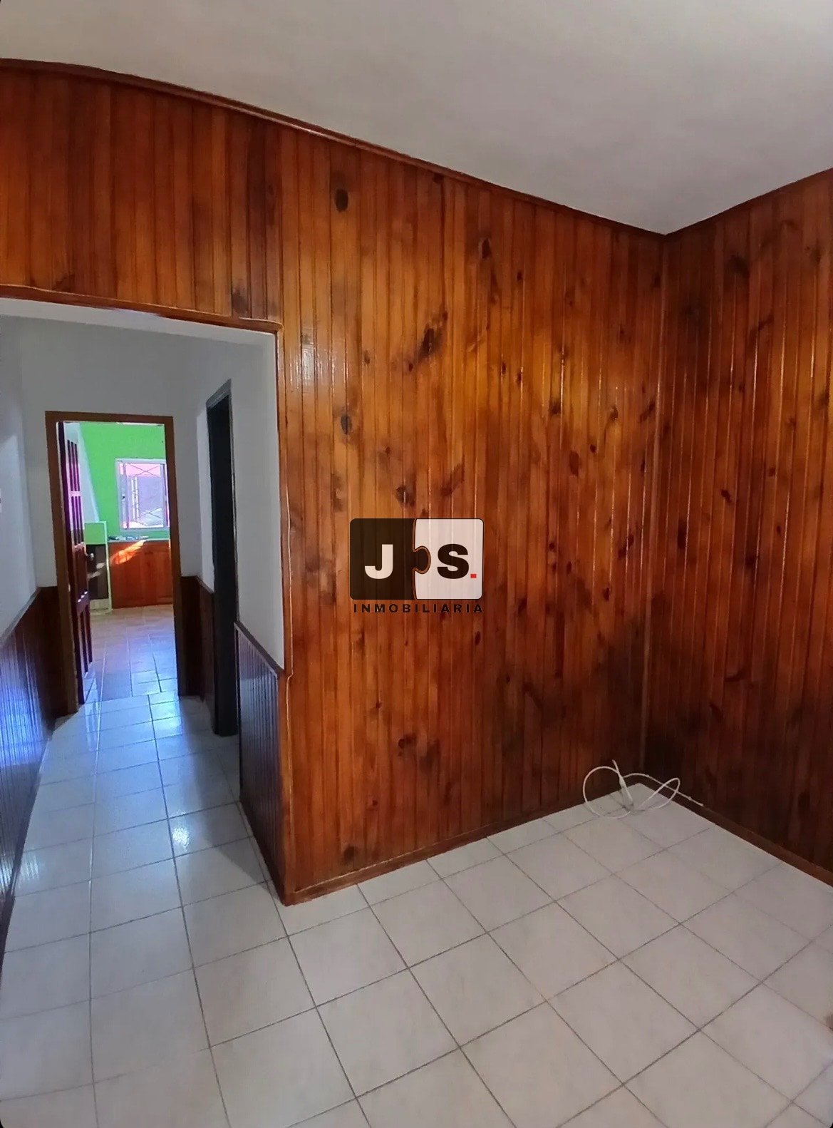 Casa en alquiler c/ cochera en Las Piedras · Foto 8